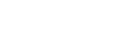 币圈交易app最新版下载logo